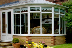 conservatories Mead Vale