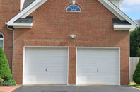 free Mead Vale garage construction quotes