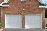 free Mead Vale garage extension quotes