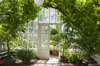 free Mead Vale orangery quotes